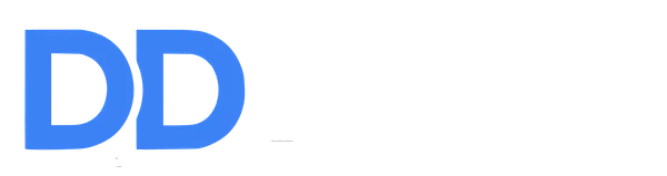DDScore.ai