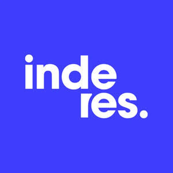 DDScore CEO Mikko Heilimo Joins InderesPodi to Discuss AI in Investment Analysis